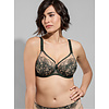 Empreinte Agathe Full Cup 07204 Fern