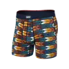 Saxx Saxx Vibe Xtra  BB Fly ARW Storm Blue