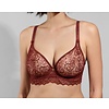 Empreinte EMP Cassiopee Seamless Plunge 14151 Cuivre Dore