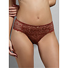 Empreinte EMP Cassiopee  Brief 03151 Cuivre Dore