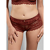 EMP Cassiopee Shorty 02151 Cuivre Dore