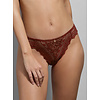 Empreinte EMP Cassiopee Thong 01151 Cuivre Dore