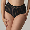 Prima Donna PDT Maldives Hotpants  0542342 Black