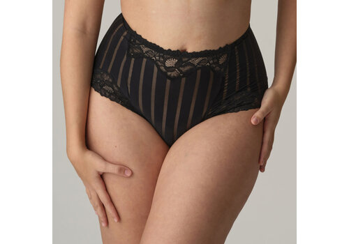 Prima Donna PDT Maldives Hotpants  0542342 Black