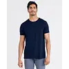 Saxx SAXX Snooze Short Sleeve TEE - Maritime