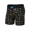 Saxx Vibe super soft boxer brief SXBM35 JUN