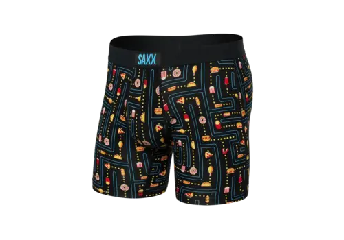 Saxx Vibe super soft boxer brief SXBM35 JUN