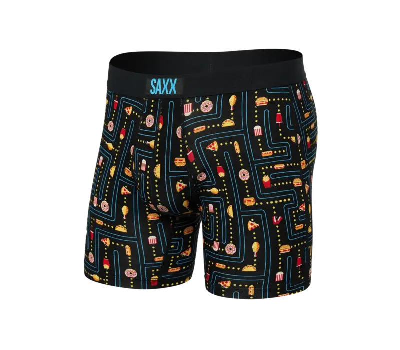 Vibe super soft boxer brief SXBM35 JUN