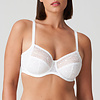 Prima Donna PDT Epirus Full Cup 0141970 White
