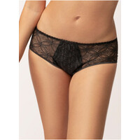 Romy Panty 05212 Reglisse