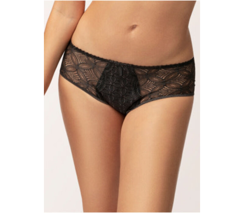 Romy Panty 05212 Reglisse