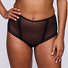 Prima Donna PD Twist Vivgirl Black Hotpants 0542462