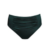 Prima Donna PDS Bikini Brief Mangalore Jewel Green #4012151