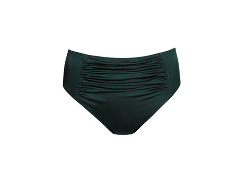 Prima Donna PDS Bikini Brief Mangalore Jewel Green #4012151