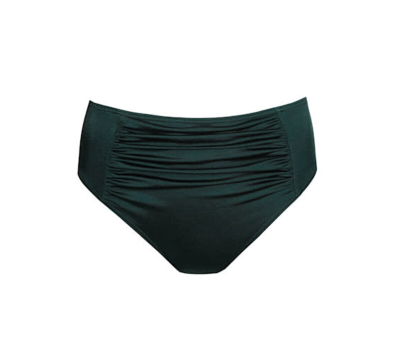 PDS Bikini Brief Mangalore Jewel Green #4012151