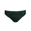 Prima Donna PDS  Bikini Brief Rio Mangalore Jewel Green #4012150