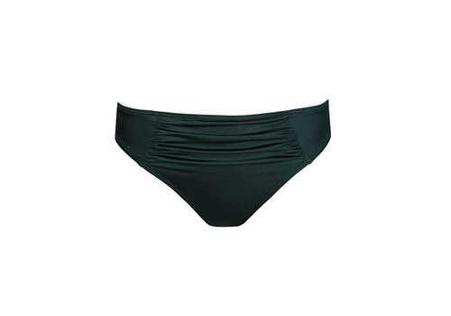 Prima Donna PDS  Bikini Brief Rio Mangalore Jewel Green #4012150