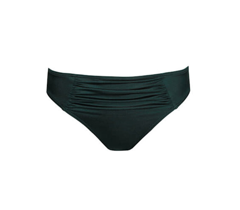 PDS  Bikini Brief Rio Mangalore Jewel Green #4012150