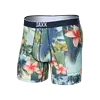 Saxx Saxx Volt Breathable Mesh BB HTM