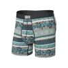 Saxx Saxx Ultra Super Soft BB Fly  BSS