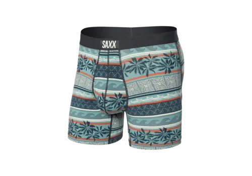 Saxx Saxx Ultra Super Soft BB Fly  BSS