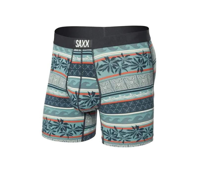Saxx Ultra Super Soft BB Fly  BSS