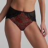Marie Jo MJ Selyna  Full Briefs 0502831 Spicy Red