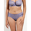 Empreinte EMP Tess Shorty  02228 Fleur de Lin