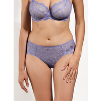 EMP Tess Shorty  02228 Fleur de Lin