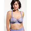 Empreinte EMP Tess Low Neck 08228 Fleur de Lin