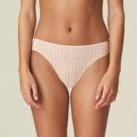 Avero Rio Brief 0500410 Cafe Latte