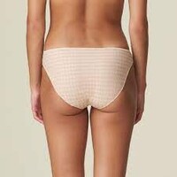 Avero Rio Brief 0500410 Cafe Latte