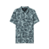 Saxx Saxx DropTemp Dry Resort Polo GTS