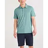 Saxx Saxx Caddie Short 8" DKI