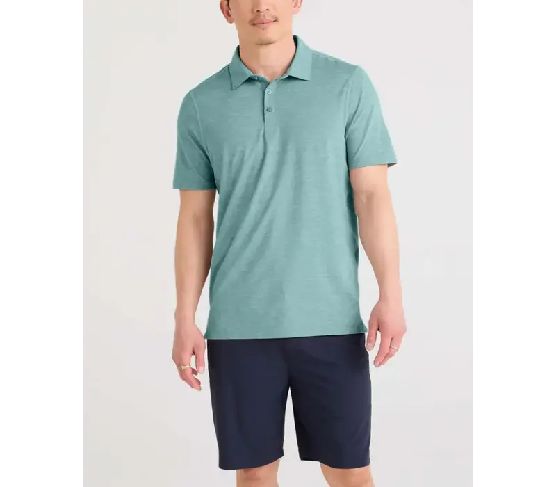 Saxx Caddie Short 8" DKI