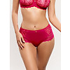 Empreinte EMP Cassiopee Full Panty # 05151 Lipstick
