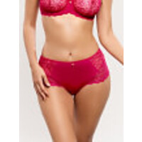 EMP Cassiopee Full Panty # 05151 Lipstick