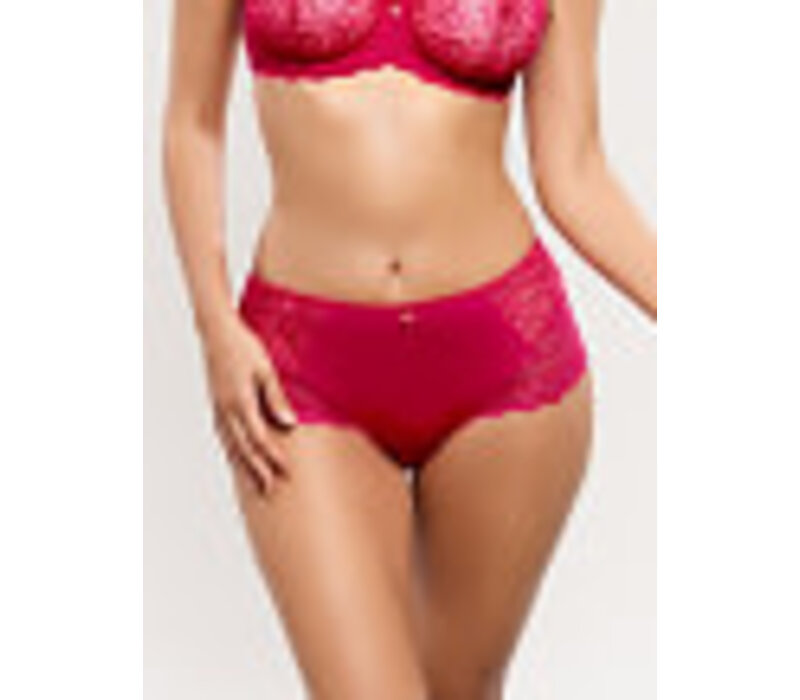 EMP Cassiopee Full Panty # 05151 Lipstick