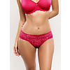 Empreinte EMP Cassiopee Brief # 03151 Lipstick