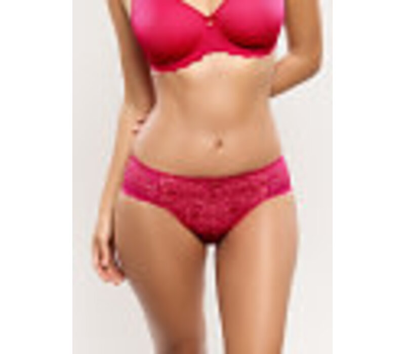 EMP Cassiopee Brief # 03151 Lipstick