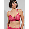 EMP Cassiopee Seamless Full Cup # 07151 Lipstick