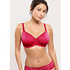 Empreinte EMP Cassiopee Spacer # 40151 Lipstick