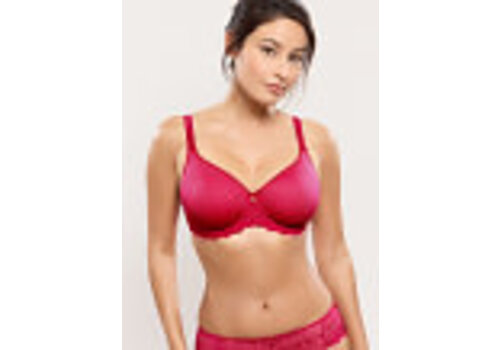 Empreinte EMP Cassiopee Spacer # 40151 Lipstick