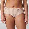 Prima Donna PD Madison Brief #0562126 Cafe Au Lait