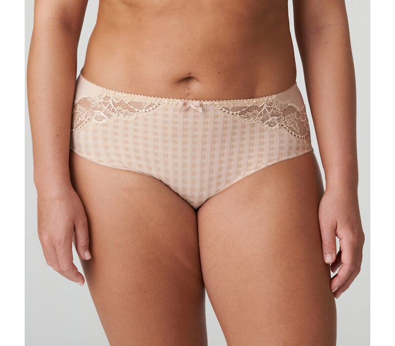 PD Madison FULL BRIEF #0562126 Caffe Latte