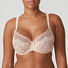 Prima Donna PD Madison Seamless Full Cup #0262127 Cafe Au Lait
