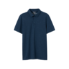 Saxx SAXX DT All Day Cooling Polo # SXCP10-MTH