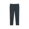 Saxx SAXX Go To Town Pant #SXPF01-TUB