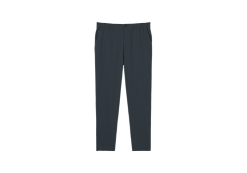 Saxx SAXX Go To Town Pant #SXPF01-TUB