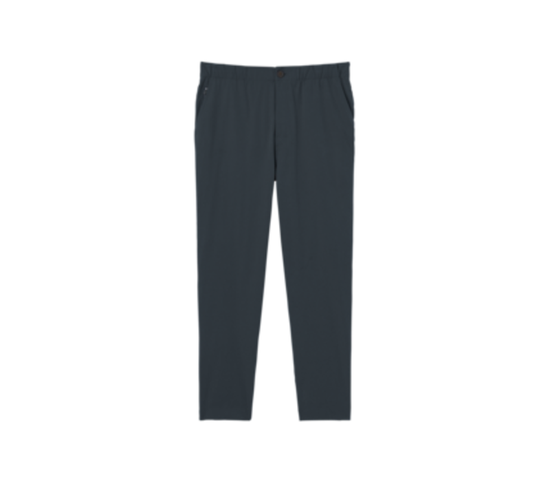 SAXX Go To Town Pant #SXPF01-TUB